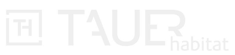 TAUER  haitat