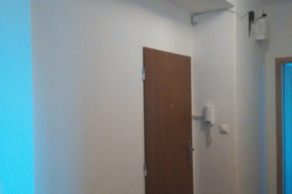 0820-00 Porazil_Chodba_PŘED (2)
