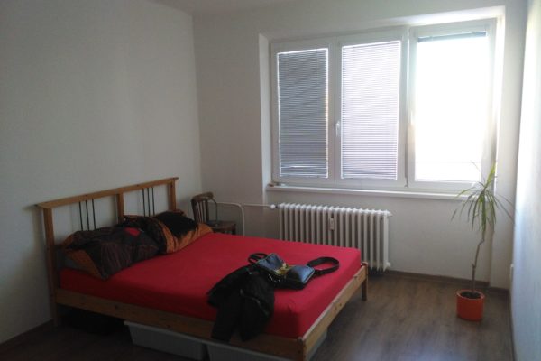 0820-00 Porazil_Ložnice_PŘED (2)