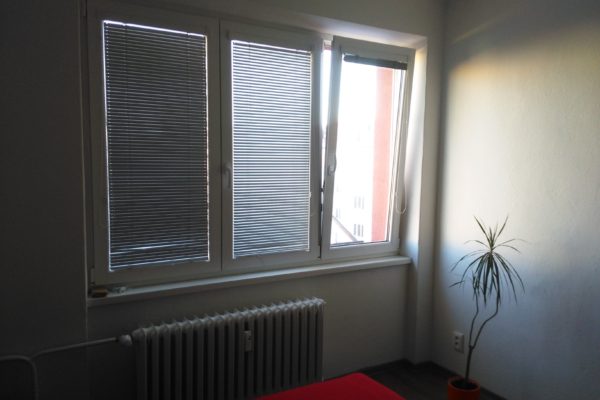 0820-00 Porazil_Ložnice_PŘED (3)